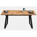 Mesa comedor 063.127