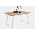 Mesa comedor 063.127