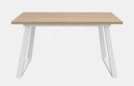 Mesa comedor 063.127