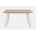 Mesa comedor 063.127