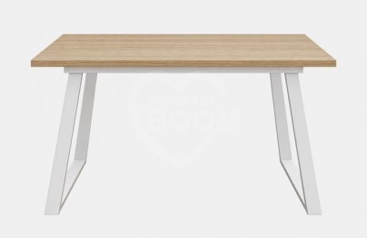Mesa comedor 063.127