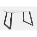 Mesa comedor 063.127