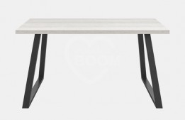 Mesa comedor 063.127