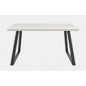 Mesa comedor 063.127