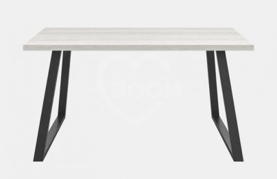 Mesa comedor 063.127