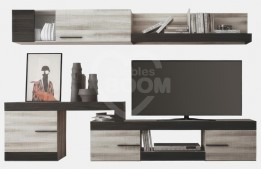 Salón comedor 002.239