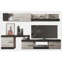 Salón comedor 002.239