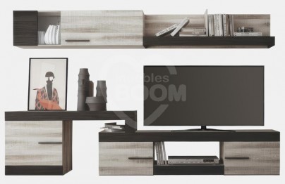 Salón comedor 002.239