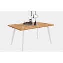 Mesa comedor 063.127