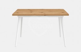 Mesa comedor 063.127