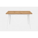 Mesa comedor 063.127