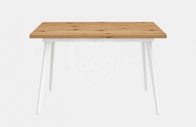 Mesa comedor 063.127