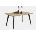 Mesa comedor 063.127