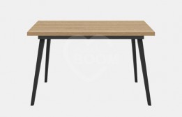 Mesa comedor 063.127
