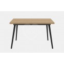 Mesa comedor 063.127