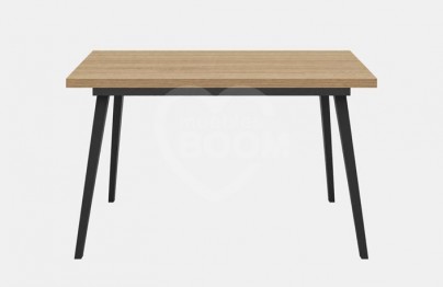 Mesa comedor 063.127