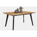 Mesa comedor 063.127