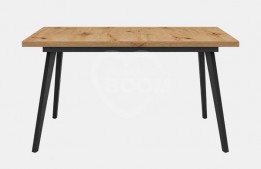 Mesa comedor 063.127
