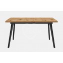 Mesa comedor 063.127
