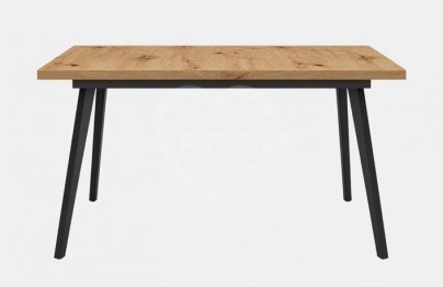 Mesa comedor 063.127