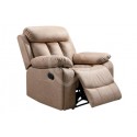 Sofas Relax