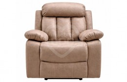 Sillón relax 012.986