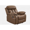Sofas Relax