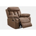 Sofas Relax