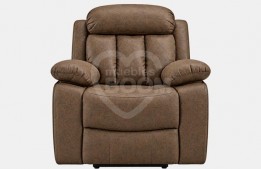 Sillón relax 012.986
