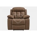 Sofas Relax