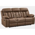 Sofas Relax