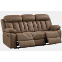 Sofas Relax