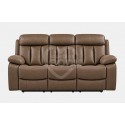 Sofas Relax
