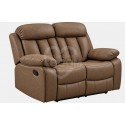 Sofas Relax