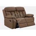Sofas Relax