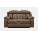 Sofas Relax
