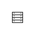 CÓMODAS - SINFONIERES