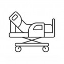 GERIATRIA