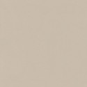 PU Beige