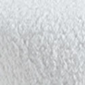 255. Crochet Nieve