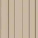 002. Lined Perla