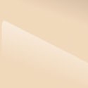 127. Beige