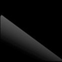 127. Negro