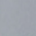 127. Aluminio
