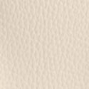 127. Beige