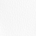 127. Blanco