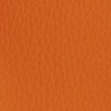 127. Naranja