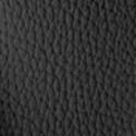 127. Negro