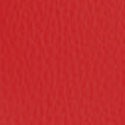 127. Rojo