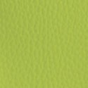 127. Verde